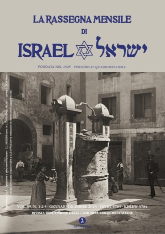 la-rassegna-mensile-di-israel-vol-89-n-123